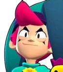 chester voice actor